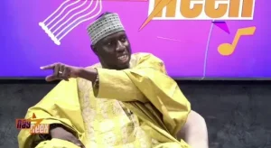 Oustaz Assane Touré attendu devant le parquet