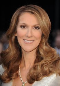 Céline Dion : une série sur sa jeunesse et sa famille est en préparation