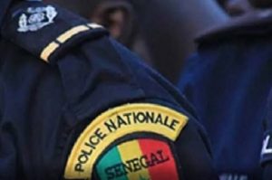 Yeumbeul : tensions lors de l’arrestation d’un présumé dealer, un agent de police blessé