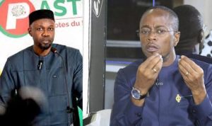Abdou Mbow : « Quand un clown est proclamé roi, le palais devient un cirque »