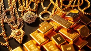 Touba : un étudiant accusé d’avoir vendu les bijoux de sa mère pour financer un train de vie luxueux