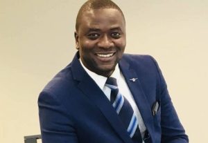 Lorsque le juge constitutionnel se tait, qui garantit encore la Constitution ? Par Me El Amath Thiam
