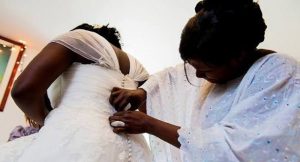 Deux maris, une même femme : une affaire de bigamie devant la justice