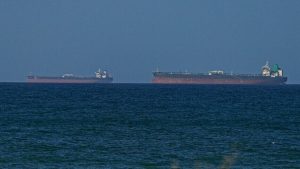 La marine iranienne a rejeté le « corridor maritime temporaire » annoncé par Oman dans le détroit d&rsquo;Ormuz.