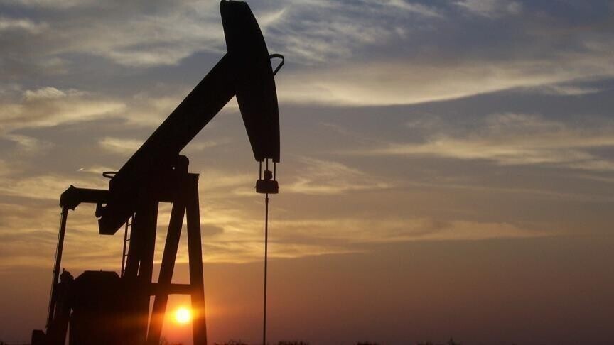 Les prix du pétrole sont tombés à 72,69 dollars le baril, revenant à leurs niveaux d&rsquo;avant-guerre.