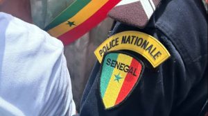 Keur Massar : tensions entre population et police lors d’une opération d’arrestation