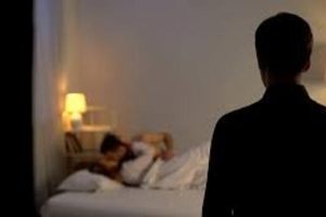 Affaire Amadou Der : un rebondissement après la découverte de sa 4ᵉ épouse en compagnie de son neveu