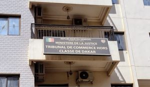 Médiation et justice : perspective de relance du CNMC
