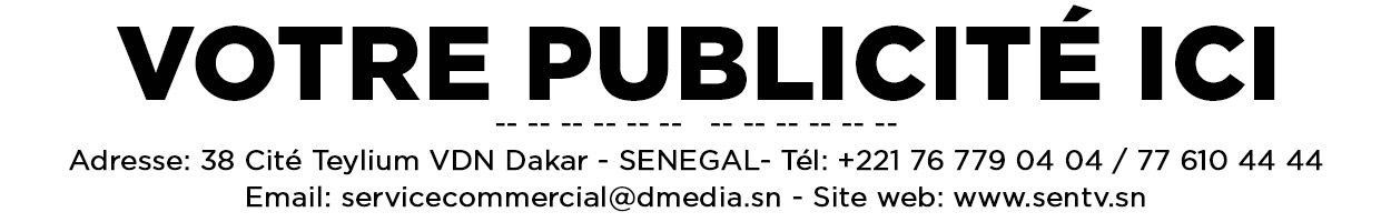 Publicité Actunet 3