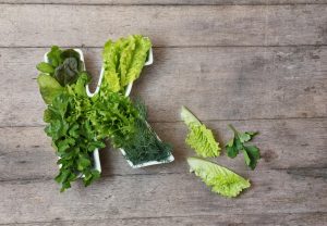 Ces aliments protègent vos poumons