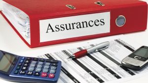 Sociétés d’assurance : un chiffre d’affaires de 79,4 milliards FCFA au 4e trimestre 2025
