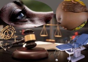 34 079 avortements recensés au Sénégal : Dakar fortement concernée