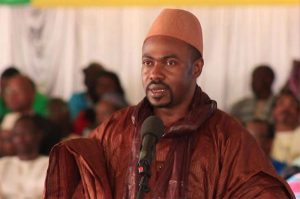 Fonds de la DER :Aliou Dembourou Sow jugé pour escroquerie et finalement relaxé au pénal