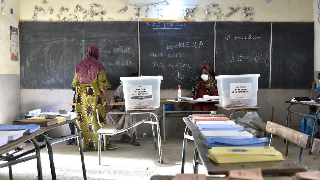 Elections municipales et territoriales de janvier 2027, le silence qui inquiète