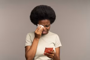 Cyberviolences au Sénégal : l’ampleur silencieuse d’un fléau numérique