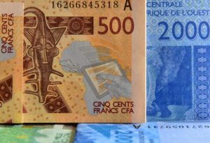 Il immole son ami pour une dette de 3000 FCFA