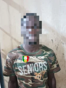 Parcelles-Assainies : un suspect arrêté après la disparition d’une fillette de 3 ans