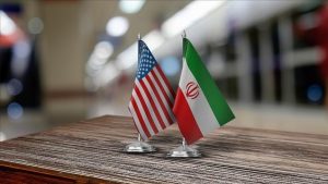 Presse iranienne : les allégations selon lesquelles un accord sera signé dimanche à Genève ne reflètent pas la réalité