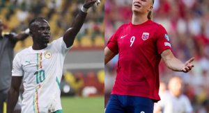 Norvège – Sénégal (à 00h00 GMT) : Des Lions en conquête de points