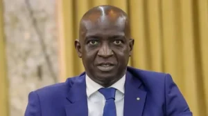 Moustapha Ba : un message d’outre-tombe sur la Cour des comptes refait surface