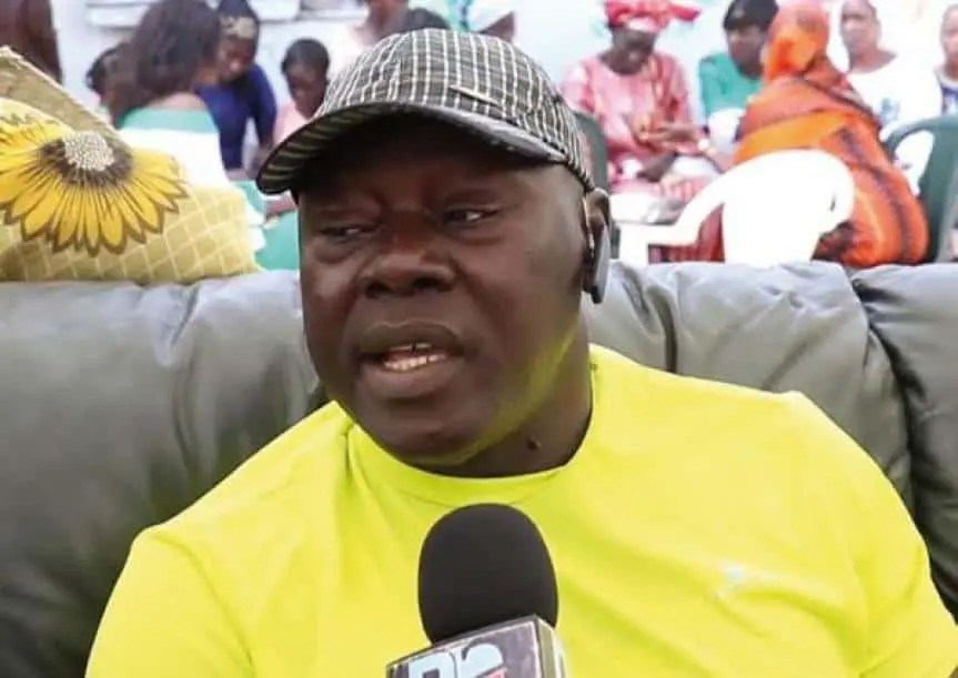 Ligue Régionale de Dakar : Le bureau au complet après la nomination des responsables de commissions par le Président Moustapha Gueye