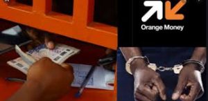 Vengeance après licenciement : un ancien employé de la Sonatel accusé de vols visant des gérants Orange Money