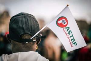 L’arnaque politique du siècle : de Pastef à Kiiraay