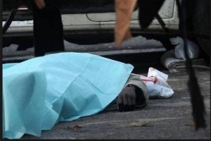 France : après des mois d’errance, l’étudiant sénégalais Serigne Ba s’éteint