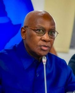 Serigne Mbaye Thiam met en garde contre une éventuelle exclusion du PS