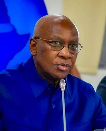 Serigne Mbaye Thiam met en garde contre une éventuelle exclusion du PS