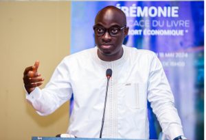 TRS, dette domestique et crise financière au Sénégal : une martingale dangereuse ?