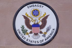 Les États-Unis imposent des restrictions de visa à des membres du TPLF en Éthiopie