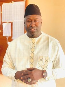 Nourou Niang (Nouvelle Responsabilité) : « Diomaye et Sonko veulent fuir leurs responsabilités… la 15éme législature est la plus nulle de toute l&rsquo;histoire»