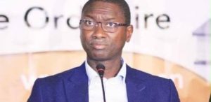 Haute Cour de Justice : le procès d’Ismaïla Madior Fall reporté au 28 juillet