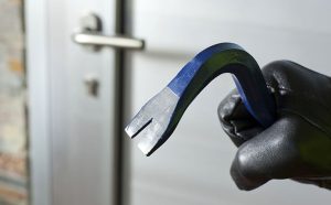 Cité Fayçal confrontée à une vague de sept attaques en un mois