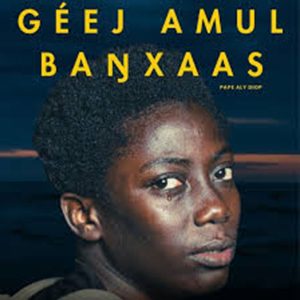 Cinéma : « Gééj Amul Banxaas » remporte le Premier Prix au KIFFMU 2026