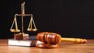 Diourbel : Il prend une 2e femme, son épouse l’accuse de lui avoir volé une parure en or d’une valeur de…