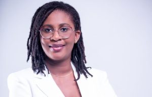 MONCAP : Fifi Diakhaté révoquée de son poste de coordonnatrice