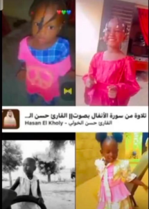 Touba Fall : quatre enfants meurent par asphyxie après s’être retrouvés enfermés dans un véhicule
