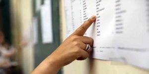 Ourossogui : un candidat au baccalauréat se donne la mort après son ajournement