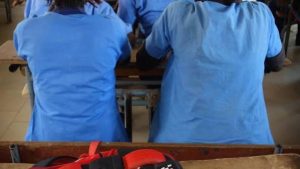 Rufisque : un professeur mis en cause après les accusations d’une élève de 15 ans