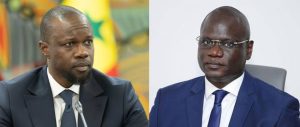 Abdourahmane Diouf recadre Ousmane Sonko : « La République ! Rien que la République ! »