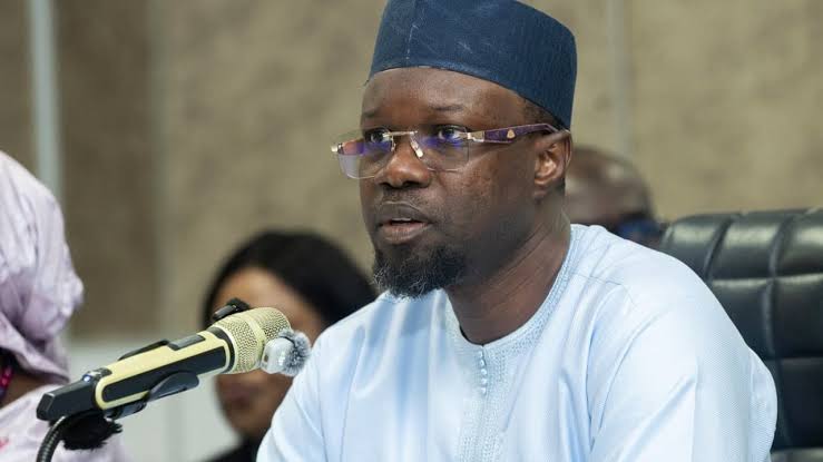 Affaire des propos sur Touba : une plainte déposée contre Ousmane Sonko au parquet de Dakar