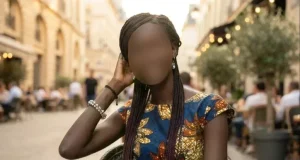 Affaire F. B. Guèye : vers l’ouverture d’une information judiciaire après un second retour de parquet