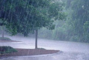 Kaolack : un père de famille emporté par les eaux de pluie à Latmingué