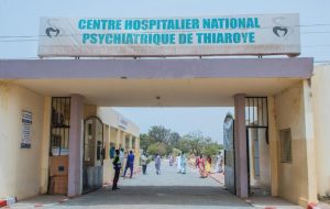 Hôpital de Thiaroye : trois condamnations lourdes après le détournement présumé de 100 millions FCFA