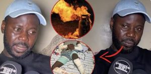 Drame à Keur Mbaye Fall : les dessous de l’explosion d’une bouteille de gaz qui a fait plusieurs victimes