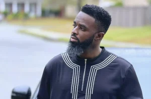 « Marche toujours avec Allah » : la lettre de Maabo à sa fille Amina