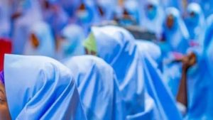 Nigeria : de nombreux élèves enlevés lors d&rsquo;une attaque de Boko Haram contre une école