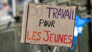 Sénégal : Le taux d’emploi recule légèrement au premier trimestre 2026